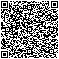 QR Code for bitcoin:bitcoin:bitcoin:bitcoin:bitcoin:bitcoin:bitcoin:bitcoin:bitcoin:bitcoin:bitcoin:bitcoin:bitcoin:bitcoin:bitcoin:bitcoin:bitcoin:bitcoin:dogecoin:D6StRTZ6ar44AFYFrHqiysCPgio5toc9av