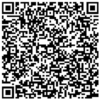 QR Code for bitcoin:bitcoin:bitcoin:bitcoin:bitcoin:bitcoin:bitcoin:bitcoin:bitcoin:bitcoin:bitcoin:bitcoin:bitcoin:bitcoin:bitcoin:bitcoin:bitcoin:bitcoin:dogecoin:D6Teo7pcEu9udgeocPE7sGmkUeVwFZsf8q