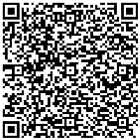 QR Code for bitcoin:bitcoin:bitcoin:bitcoin:bitcoin:bitcoin:bitcoin:bitcoin:bitcoin:bitcoin:bitcoin:bitcoin:bitcoin:bitcoin:bitcoin:bitcoin:bitcoin:bitcoin:dogecoin:D6WSQL8fkvR8BWR1f2AD59hyfh5CSK1hNA