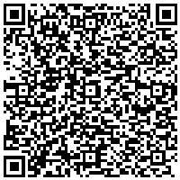 QR Code for bitcoin:bitcoin:bitcoin:bitcoin:bitcoin:bitcoin:bitcoin:bitcoin:bitcoin:bitcoin:bitcoin:bitcoin:bitcoin:bitcoin:bitcoin:bitcoin:bitcoin:bitcoin:dogecoin:D6WguTUtxgwfhgWe58rdsPYZ2b2EdFfzLo