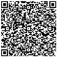 QR Code for bitcoin:bitcoin:bitcoin:bitcoin:bitcoin:bitcoin:bitcoin:bitcoin:bitcoin:bitcoin:bitcoin:bitcoin:bitcoin:bitcoin:bitcoin:bitcoin:bitcoin:bitcoin:dogecoin:D6Y2VH77aDPVyp4YB8cvi76pFpXHjSQLWm