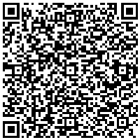 QR Code for bitcoin:bitcoin:bitcoin:bitcoin:bitcoin:bitcoin:bitcoin:bitcoin:bitcoin:bitcoin:bitcoin:bitcoin:bitcoin:bitcoin:bitcoin:bitcoin:bitcoin:bitcoin:dogecoin:D6a4dWsLbjj1o7EvphwceKCMPoXGz54Btw