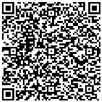 QR Code for bitcoin:bitcoin:bitcoin:bitcoin:bitcoin:bitcoin:bitcoin:bitcoin:bitcoin:bitcoin:bitcoin:bitcoin:bitcoin:bitcoin:bitcoin:bitcoin:bitcoin:bitcoin:dogecoin:D6aRsphiLkVTSqBnS8KB2thDPADvK9Pnam