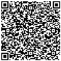 QR Code for bitcoin:bitcoin:bitcoin:bitcoin:bitcoin:bitcoin:bitcoin:bitcoin:bitcoin:bitcoin:bitcoin:bitcoin:bitcoin:bitcoin:bitcoin:bitcoin:bitcoin:bitcoin:dogecoin:D6bBnafKLcsv8aAYKdGoSC33F57LZQXm98