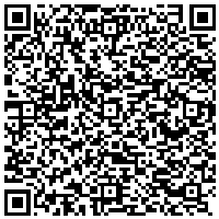 QR Code for bitcoin:bitcoin:bitcoin:bitcoin:bitcoin:bitcoin:bitcoin:bitcoin:bitcoin:bitcoin:bitcoin:bitcoin:bitcoin:bitcoin:bitcoin:bitcoin:bitcoin:bitcoin:dogecoin:D6dgjPteaePbjNGhLnuVG1sfGPUj2owec1