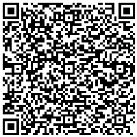 QR Code for bitcoin:bitcoin:bitcoin:bitcoin:bitcoin:bitcoin:bitcoin:bitcoin:bitcoin:bitcoin:bitcoin:bitcoin:bitcoin:bitcoin:bitcoin:bitcoin:bitcoin:bitcoin:dogecoin:D6fabc8PrpRDR3vw8VdJ42QBYgAo2QL2Py