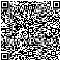 QR Code for bitcoin:bitcoin:bitcoin:bitcoin:bitcoin:bitcoin:bitcoin:bitcoin:bitcoin:bitcoin:bitcoin:bitcoin:bitcoin:bitcoin:bitcoin:bitcoin:bitcoin:bitcoin:dogecoin:D6fc9esVBV5MVrm34YW7M1YNDFriVaaEXP