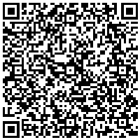 QR Code for bitcoin:bitcoin:bitcoin:bitcoin:bitcoin:bitcoin:bitcoin:bitcoin:bitcoin:bitcoin:bitcoin:bitcoin:bitcoin:bitcoin:bitcoin:bitcoin:bitcoin:bitcoin:dogecoin:D6hUZVerqDctE7qXntEcHxe8zuJrJsLPD8
