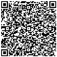 QR Code for bitcoin:bitcoin:bitcoin:bitcoin:bitcoin:bitcoin:bitcoin:bitcoin:bitcoin:bitcoin:bitcoin:bitcoin:bitcoin:bitcoin:bitcoin:bitcoin:bitcoin:bitcoin:dogecoin:D6hap4PD2fTiE6yi7q6VJCDeDDNav2Ve2f