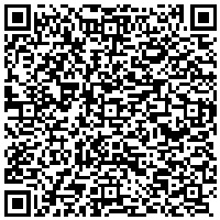 QR Code for bitcoin:bitcoin:bitcoin:bitcoin:bitcoin:bitcoin:bitcoin:bitcoin:bitcoin:bitcoin:bitcoin:bitcoin:bitcoin:bitcoin:bitcoin:bitcoin:bitcoin:bitcoin:dogecoin:D6kPLwawFA969QKEdWJsFocLCbZ3PeSWDY