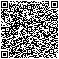 QR Code for bitcoin:bitcoin:bitcoin:bitcoin:bitcoin:bitcoin:bitcoin:bitcoin:bitcoin:bitcoin:bitcoin:bitcoin:bitcoin:bitcoin:bitcoin:bitcoin:bitcoin:bitcoin:dogecoin:D6kV6EbH6MPDXtw139vfAq3D3PMNWht2VQ
