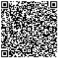 QR Code for bitcoin:bitcoin:bitcoin:bitcoin:bitcoin:bitcoin:bitcoin:bitcoin:bitcoin:bitcoin:bitcoin:bitcoin:bitcoin:bitcoin:bitcoin:bitcoin:bitcoin:bitcoin:dogecoin:D6nutQ2TG4Raa6DREwiLToBdS7Cc6SapsG