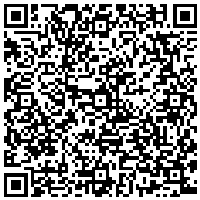 QR Code for bitcoin:bitcoin:bitcoin:bitcoin:bitcoin:bitcoin:bitcoin:bitcoin:bitcoin:bitcoin:bitcoin:bitcoin:bitcoin:bitcoin:bitcoin:bitcoin:bitcoin:bitcoin:dogecoin:D6o7aroC9f2m5e1dnREezDQksaz7yJD7zH