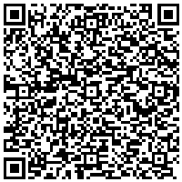 QR Code for bitcoin:bitcoin:bitcoin:bitcoin:bitcoin:bitcoin:bitcoin:bitcoin:bitcoin:bitcoin:bitcoin:bitcoin:bitcoin:bitcoin:bitcoin:bitcoin:bitcoin:bitcoin:dogecoin:D6tC9E4so9WbuB2tY7kZbbcWtxdfdTPjEd