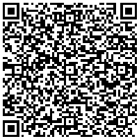 QR Code for bitcoin:bitcoin:bitcoin:bitcoin:bitcoin:bitcoin:bitcoin:bitcoin:bitcoin:bitcoin:bitcoin:bitcoin:bitcoin:bitcoin:bitcoin:bitcoin:bitcoin:bitcoin:dogecoin:D6uVeo7AbGMWJdnwcornLBy1WuiNJdGtV9