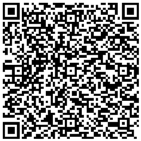 QR Code for bitcoin:bitcoin:bitcoin:bitcoin:bitcoin:bitcoin:bitcoin:bitcoin:bitcoin:bitcoin:bitcoin:bitcoin:bitcoin:bitcoin:bitcoin:bitcoin:bitcoin:bitcoin:dogecoin:D71Yh5f55p79k5MLMnHzS7o7vThbcid71W