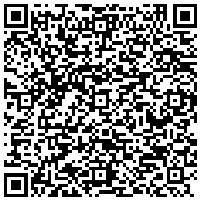 QR Code for bitcoin:bitcoin:bitcoin:bitcoin:bitcoin:bitcoin:bitcoin:bitcoin:bitcoin:bitcoin:bitcoin:bitcoin:bitcoin:bitcoin:bitcoin:bitcoin:bitcoin:bitcoin:dogecoin:D71oREx5AkdHDjE5LM5nLR2qPyP5CQZ3FS