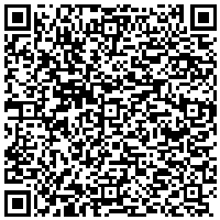 QR Code for bitcoin:bitcoin:bitcoin:bitcoin:bitcoin:bitcoin:bitcoin:bitcoin:bitcoin:bitcoin:bitcoin:bitcoin:bitcoin:bitcoin:bitcoin:bitcoin:bitcoin:bitcoin:dogecoin:D71xz2SjgeCodKBuPjPyNtVwqwv4CacNVs