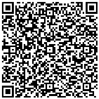 QR Code for bitcoin:bitcoin:bitcoin:bitcoin:bitcoin:bitcoin:bitcoin:bitcoin:bitcoin:bitcoin:bitcoin:bitcoin:bitcoin:bitcoin:bitcoin:bitcoin:bitcoin:bitcoin:dogecoin:D73pEYCC4MuXM9Jww7Wx7w4cPyHW7dv4dx