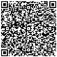 QR Code for bitcoin:bitcoin:bitcoin:bitcoin:bitcoin:bitcoin:bitcoin:bitcoin:bitcoin:bitcoin:bitcoin:bitcoin:bitcoin:bitcoin:bitcoin:bitcoin:bitcoin:bitcoin:dogecoin:D75SPBLMkVaMf9jqQVFfTabem5TSdZFSNZ