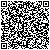 QR Code for bitcoin:bitcoin:bitcoin:bitcoin:bitcoin:bitcoin:bitcoin:bitcoin:bitcoin:bitcoin:bitcoin:bitcoin:bitcoin:bitcoin:bitcoin:bitcoin:bitcoin:bitcoin:dogecoin:D767RTobpXaohaYr4T3WmiWcSwhHCVKj35