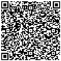 QR Code for bitcoin:bitcoin:bitcoin:bitcoin:bitcoin:bitcoin:bitcoin:bitcoin:bitcoin:bitcoin:bitcoin:bitcoin:bitcoin:bitcoin:bitcoin:bitcoin:bitcoin:bitcoin:dogecoin:D77DRC2BUdDCPZsofEaToEvm3c2kEBAbtY