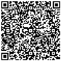 QR Code for bitcoin:bitcoin:bitcoin:bitcoin:bitcoin:bitcoin:bitcoin:bitcoin:bitcoin:bitcoin:bitcoin:bitcoin:bitcoin:bitcoin:bitcoin:bitcoin:bitcoin:bitcoin:dogecoin:D7AcBe6XZ6weJSrnhaUaxy6jWi7956Na73