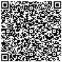 QR Code for bitcoin:bitcoin:bitcoin:bitcoin:bitcoin:bitcoin:bitcoin:bitcoin:bitcoin:bitcoin:bitcoin:bitcoin:bitcoin:bitcoin:bitcoin:bitcoin:bitcoin:bitcoin:dogecoin:D7ByijDteKTTNTTFp2VJTYTdVq8HNFhmSy