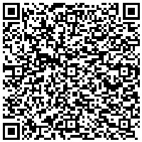 QR Code for bitcoin:bitcoin:bitcoin:bitcoin:bitcoin:bitcoin:bitcoin:bitcoin:bitcoin:bitcoin:bitcoin:bitcoin:bitcoin:bitcoin:bitcoin:bitcoin:bitcoin:bitcoin:dogecoin:D7CTQ6Ha8TASqgiHGP41ffdJtCBa2mLjCQ