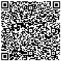 QR Code for bitcoin:bitcoin:bitcoin:bitcoin:bitcoin:bitcoin:bitcoin:bitcoin:bitcoin:bitcoin:bitcoin:bitcoin:bitcoin:bitcoin:bitcoin:bitcoin:bitcoin:bitcoin:dogecoin:D7EFac8u6Phq3JCM9B5KEQ7682PyQbug2W