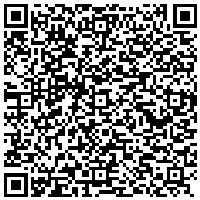 QR Code for bitcoin:bitcoin:bitcoin:bitcoin:bitcoin:bitcoin:bitcoin:bitcoin:bitcoin:bitcoin:bitcoin:bitcoin:bitcoin:bitcoin:bitcoin:bitcoin:bitcoin:bitcoin:dogecoin:D7EssLQxS3F6pPS3QqRFdcFExEB6QeCEgE