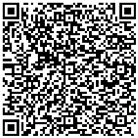 QR Code for bitcoin:bitcoin:bitcoin:bitcoin:bitcoin:bitcoin:bitcoin:bitcoin:bitcoin:bitcoin:bitcoin:bitcoin:bitcoin:bitcoin:bitcoin:bitcoin:bitcoin:bitcoin:dogecoin:D7L53kEM1X8ui44bt44dwR21LKBpNj2b3b