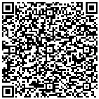 QR Code for bitcoin:bitcoin:bitcoin:bitcoin:bitcoin:bitcoin:bitcoin:bitcoin:bitcoin:bitcoin:bitcoin:bitcoin:bitcoin:bitcoin:bitcoin:bitcoin:bitcoin:bitcoin:dogecoin:D7M73APLEg9WWtiWUsQMqPyvRB4jF93Nap