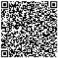 QR Code for bitcoin:bitcoin:bitcoin:bitcoin:bitcoin:bitcoin:bitcoin:bitcoin:bitcoin:bitcoin:bitcoin:bitcoin:bitcoin:bitcoin:bitcoin:bitcoin:bitcoin:bitcoin:dogecoin:D7NumGuutvtPyi6PpvMs8s9gGLqKnkPxAh