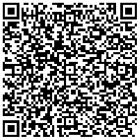 QR Code for bitcoin:bitcoin:bitcoin:bitcoin:bitcoin:bitcoin:bitcoin:bitcoin:bitcoin:bitcoin:bitcoin:bitcoin:bitcoin:bitcoin:bitcoin:bitcoin:bitcoin:bitcoin:dogecoin:D7R4DcCXJAkGRCEUmLddiphVSvD127UTes
