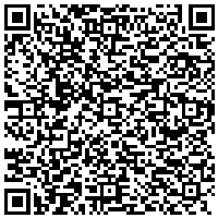 QR Code for bitcoin:bitcoin:bitcoin:bitcoin:bitcoin:bitcoin:bitcoin:bitcoin:bitcoin:bitcoin:bitcoin:bitcoin:bitcoin:bitcoin:bitcoin:bitcoin:bitcoin:bitcoin:dogecoin:D7SW53Lb2CwhJsLrdFx61DxvDaSFK7gSN7