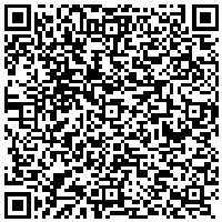 QR Code for bitcoin:bitcoin:bitcoin:bitcoin:bitcoin:bitcoin:bitcoin:bitcoin:bitcoin:bitcoin:bitcoin:bitcoin:bitcoin:bitcoin:bitcoin:bitcoin:bitcoin:bitcoin:dogecoin:D7TTPzu7SWv2iNUD6Jb671uPMTwMUJCzbp