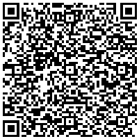 QR Code for bitcoin:bitcoin:bitcoin:bitcoin:bitcoin:bitcoin:bitcoin:bitcoin:bitcoin:bitcoin:bitcoin:bitcoin:bitcoin:bitcoin:bitcoin:bitcoin:bitcoin:bitcoin:dogecoin:D7TvEdttfg6am2xymw4vnBVtfFaRBFoAT8