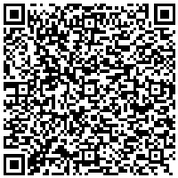 QR Code for bitcoin:bitcoin:bitcoin:bitcoin:bitcoin:bitcoin:bitcoin:bitcoin:bitcoin:bitcoin:bitcoin:bitcoin:bitcoin:bitcoin:bitcoin:bitcoin:bitcoin:bitcoin:dogecoin:D7UdYcBSEm7xpqS3Wns1EwFAddraxHopN3