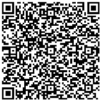 QR Code for bitcoin:bitcoin:bitcoin:bitcoin:bitcoin:bitcoin:bitcoin:bitcoin:bitcoin:bitcoin:bitcoin:bitcoin:bitcoin:bitcoin:bitcoin:bitcoin:bitcoin:bitcoin:dogecoin:D7XVBSKwPyNQnCFnvWomyErD481BxAorrR