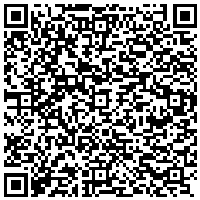 QR Code for bitcoin:bitcoin:bitcoin:bitcoin:bitcoin:bitcoin:bitcoin:bitcoin:bitcoin:bitcoin:bitcoin:bitcoin:bitcoin:bitcoin:bitcoin:bitcoin:bitcoin:bitcoin:dogecoin:D7c8PBYCD1EyJVEijvWGgzxDKCWbLoHKd2