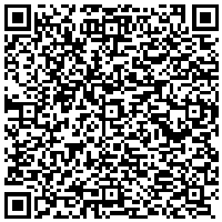 QR Code for bitcoin:bitcoin:bitcoin:bitcoin:bitcoin:bitcoin:bitcoin:bitcoin:bitcoin:bitcoin:bitcoin:bitcoin:bitcoin:bitcoin:bitcoin:bitcoin:bitcoin:bitcoin:dogecoin:D7cfCSiN2mNeBJ7CnC1DFb6HC2DtGc5obU
