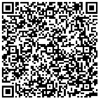 QR Code for bitcoin:bitcoin:bitcoin:bitcoin:bitcoin:bitcoin:bitcoin:bitcoin:bitcoin:bitcoin:bitcoin:bitcoin:bitcoin:bitcoin:bitcoin:bitcoin:bitcoin:bitcoin:dogecoin:D7eMBcm7pJ2KtGbohAScgiUU4MoKHNv43q
