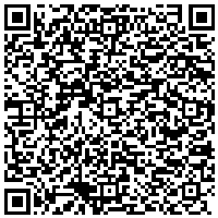 QR Code for bitcoin:bitcoin:bitcoin:bitcoin:bitcoin:bitcoin:bitcoin:bitcoin:bitcoin:bitcoin:bitcoin:bitcoin:bitcoin:bitcoin:bitcoin:bitcoin:bitcoin:bitcoin:dogecoin:D7iJ3LrwpC71KBBSGSmYYDN2aTujk6ocFS