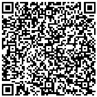 QR Code for bitcoin:bitcoin:bitcoin:bitcoin:bitcoin:bitcoin:bitcoin:bitcoin:bitcoin:bitcoin:bitcoin:bitcoin:bitcoin:bitcoin:bitcoin:bitcoin:bitcoin:bitcoin:dogecoin:D82ujg7YYQBLKMPFFRopCsTa6DggPyECAS