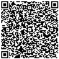 QR Code for bitcoin:bitcoin:bitcoin:bitcoin:bitcoin:bitcoin:bitcoin:bitcoin:bitcoin:bitcoin:bitcoin:bitcoin:bitcoin:bitcoin:bitcoin:bitcoin:bitcoin:bitcoin:dogecoin:D84xeCFsJFfC3qd4eWY8vs2js8t5ERYM3D