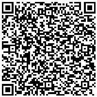 QR Code for bitcoin:bitcoin:bitcoin:bitcoin:bitcoin:bitcoin:bitcoin:bitcoin:bitcoin:bitcoin:bitcoin:bitcoin:bitcoin:bitcoin:bitcoin:bitcoin:bitcoin:bitcoin:dogecoin:D8At57DzDipCEqVewVEEAMLP4X5b1bMP3b