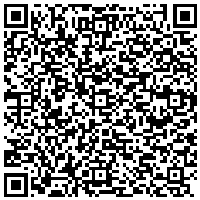 QR Code for bitcoin:bitcoin:bitcoin:bitcoin:bitcoin:bitcoin:bitcoin:bitcoin:bitcoin:bitcoin:bitcoin:bitcoin:bitcoin:bitcoin:bitcoin:bitcoin:bitcoin:bitcoin:dogecoin:D8CVW1cwiHUtsovDwfdHH6JSDSStouhX7G