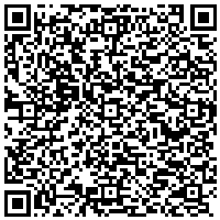QR Code for bitcoin:bitcoin:bitcoin:bitcoin:bitcoin:bitcoin:bitcoin:bitcoin:bitcoin:bitcoin:bitcoin:bitcoin:bitcoin:bitcoin:bitcoin:bitcoin:bitcoin:bitcoin:dogecoin:D8E3Y4qDxAp3SccDPXdGC7aSWjLbk2Xfjt