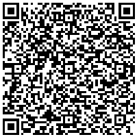 QR Code for bitcoin:bitcoin:bitcoin:bitcoin:bitcoin:bitcoin:bitcoin:bitcoin:bitcoin:bitcoin:bitcoin:bitcoin:bitcoin:bitcoin:bitcoin:bitcoin:bitcoin:bitcoin:dogecoin:D8GKcMX9DdtvCSXsjDaG5K7vPDpidV2DdV